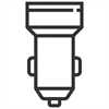 car charger