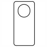 Huawei Case