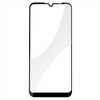 Huawei screen protector