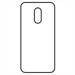 LG Case