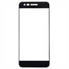 LG screen protector