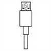 micro usb cable