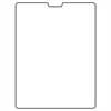 Others screen protector