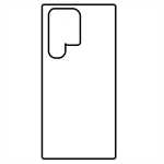 Samsung Case