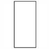 Samsung screen protector