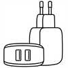 USB Charger