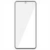 Xiaomi screen protector