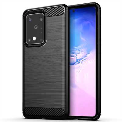 Smartphone Case Wholesale distributor best Samsung Galaxy S20 Shockproof Case