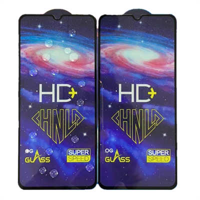 Glass Screen Protector Bulk Price Samsung A72 Full Cover Screen Protector