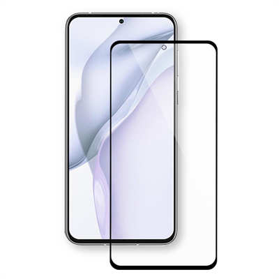 Phone Screen Protector Distributors 3D Cover Huawei P50 Pro tempered glass