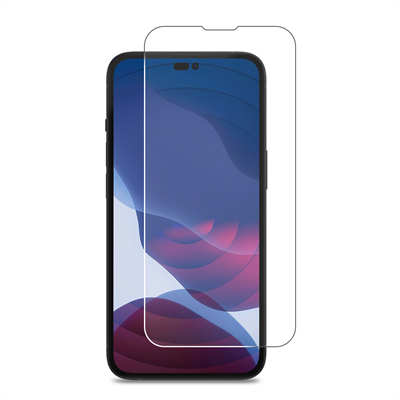 Screen Protector Distributors Best iPhone 14 tempered glass screen protector