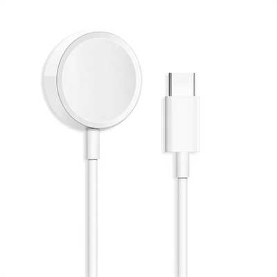 Apple Watch Accessories dealers USB-C wireless charger magnetic charger