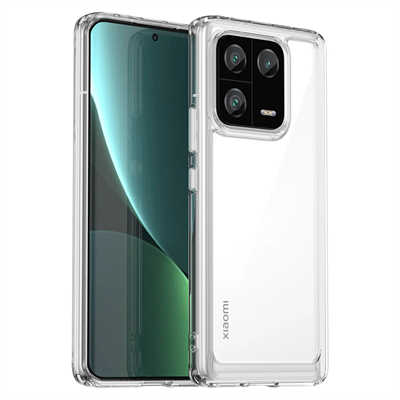 Mobile cases bulk buy Xiaomi Redmi A2 plus silicone transparent case