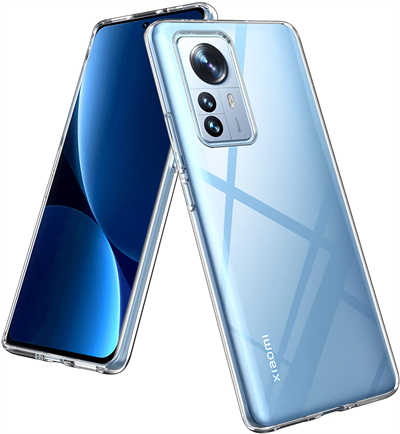 Phone cover customized Xiaomi Redmi 9T silicone case premium silicone case