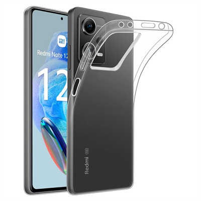 Smartphone case dealers Xiaomi Redmi 9C transparent silicone case clear case
