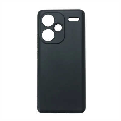 Phone case dristributor Xiaomi Poco M4 pro matte case soft phone cover