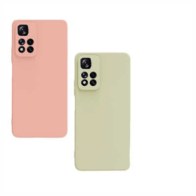 Phone case manufacturing Redmi K60 Ultra Xiaomi matte case soft back cover