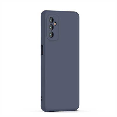Phone accessories personzalized Xiaomi Redmi 10A case colorful matte cover