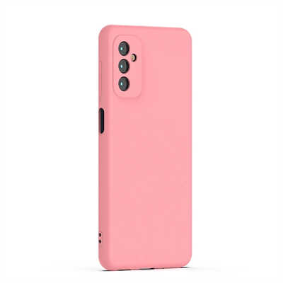 Cell phone case bulk purchase Xiaomi Redmi 13C matte case phone silicone cover