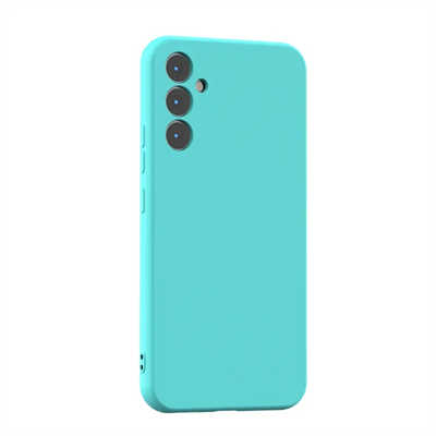 Phone cover companies Xiaomi Redmi K70 Pro matte case silicone back cover