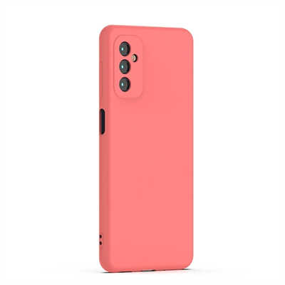 Mobile phone case dealer Redmi Note 11 case Xiaomi favorable soft matte case
