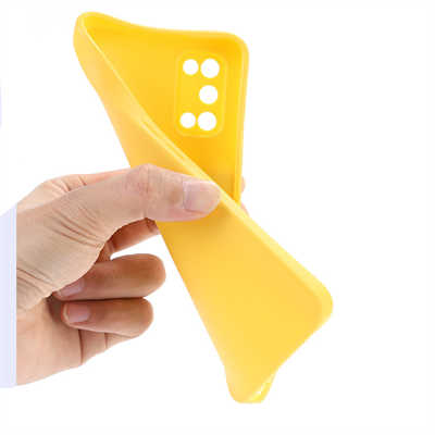 Phone cases distributor wholesale premium Xiaomi 14 Pro soft matte case