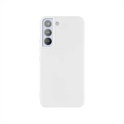 Phone case engineering Xiaomi Poco F5 soft matte case affordable back cover