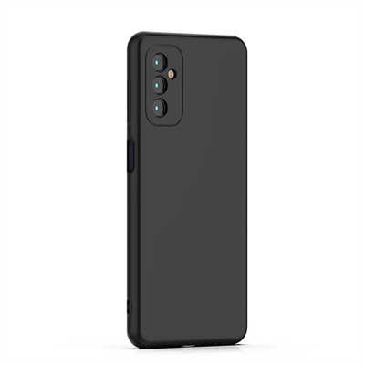 Cell phone accessories personalized matte Xiaomi case Poco X5 Pro case