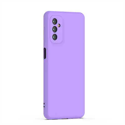 Custom phone case solutions case Redmi Poco F5 Pro popular style matte case