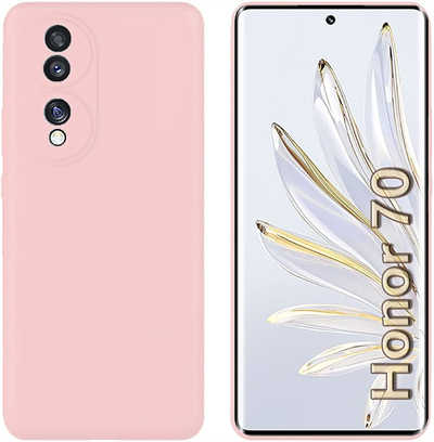 Huawei P30 Pro silicone case manufacturers matte case soft TPU back cover