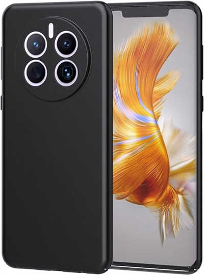 Huawei Mate 60 Pro phone case manufacturing matte case soft silicone case