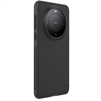 Best Huawei cases private label matte case Mate 60 Pro Plus soft silicone case