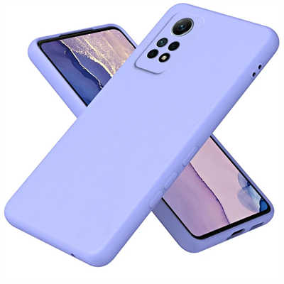 Mobile case solution Huawei mate 20 Pro case matte case soft silicone case