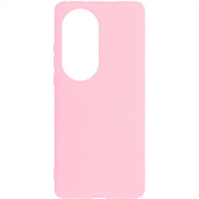 Mobile phone accessories solutions Huawei Nova 11i cover matte case soft