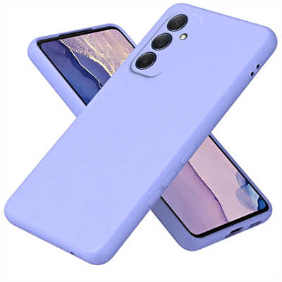 Mobile Phone cases trader Huawei P40 Pro matte case soft silicone phone cover