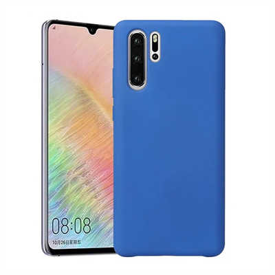 Cell phone cases designer Huawei Nova 11i matte case soft colorful case
