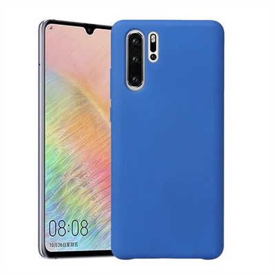 Phone case bulks buy Huawei matte case Nova 9 se soft colorful phone case