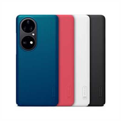 Phone case company Huawei Nova Y91 matte case soft colorful back cover case