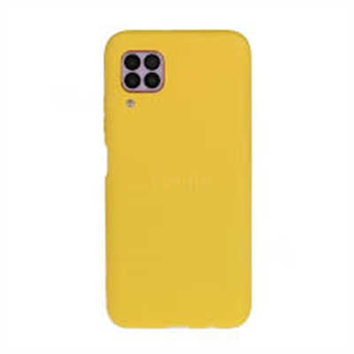 Cell phone case manufacturers custom matte case mate 60 RS soft silicone case
