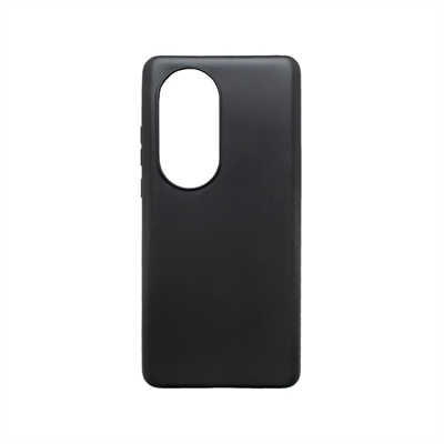 Mobile accessories design Huawei Mate X5 matte case soft silicone case