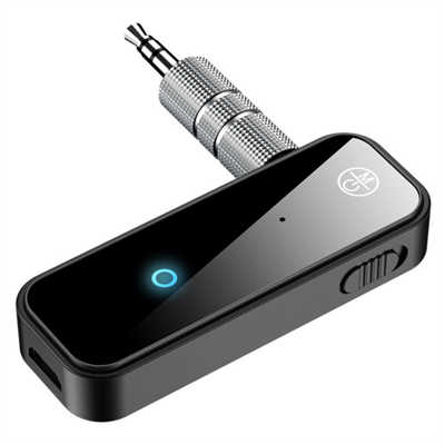 Car charger port services vehicle adapter with C28 bluetooth fast charging