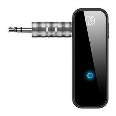 Samsung car charger solutions smart charging C28 Bluetooth connect adapter