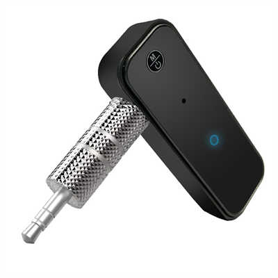 Cell phone charger suppliers charger connector types C28 Bluetooth adapter