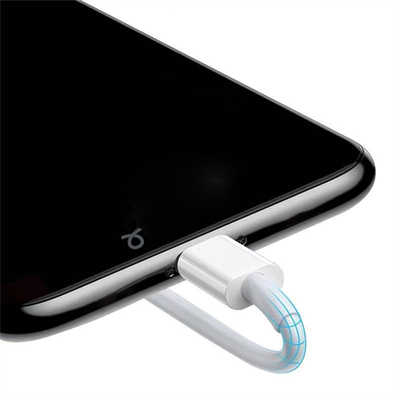 Best usb c cable services charging cable 10A large current charging data cable