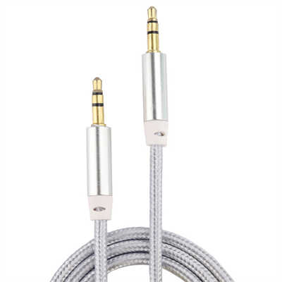 USB C charging cable suppliers usb to aux cable charging adapter connector