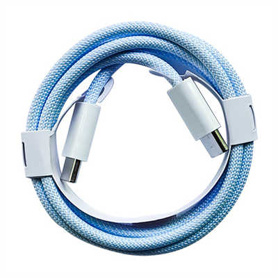 USB to lightning cable dealer best cable fast charging iPhone 15 USB cable