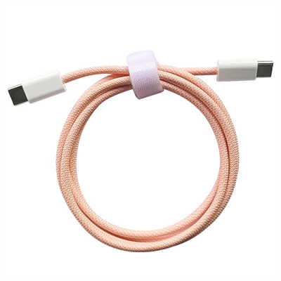 Apple USB c cable dealers lightning to USB cable adapter fast charging cable