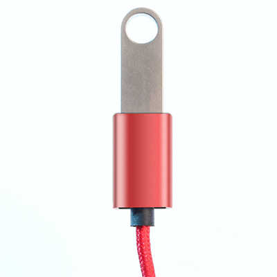 OTG cable price distributor USB c otg cable connector fast charging adapter