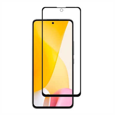 Galaxy S23 tempered glass manufacturer full cover high clear screen protector