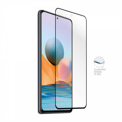 Screen protector solutions Samsung S24 plus tempered glass premium 9H guard